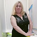 Полина, 39 лет