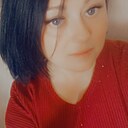 Сергеевна, 34 года