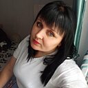 Раиса, 32 года