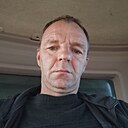 Андрей, 45 лет