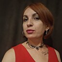 Катя, 42 года