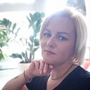 Ines, 40 лет