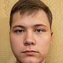 Никогда, 24 года