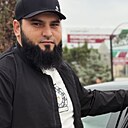 Завоеватель, 29 лет