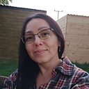 Настя, 39 лет