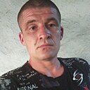 Stepan, 33 года