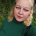 Tata, 32 года