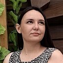 Аня, 23 года