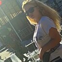 Дарья, 22 года