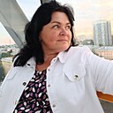 Ольга, 51 год