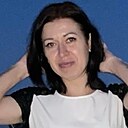 Інна, 39 лет