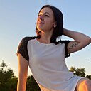 Інна, 39 лет