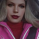 Анечка, 33 года