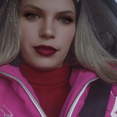 Фотография девушки Наталья, 32 года из г. Киев