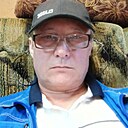 Анатолий, 61 год