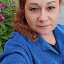 Лидия, 44 года