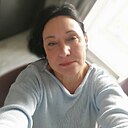 Пелагея, 52 года