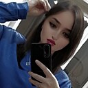 Просто Милая, 32 года