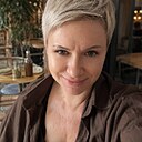 Julija, 50 лет