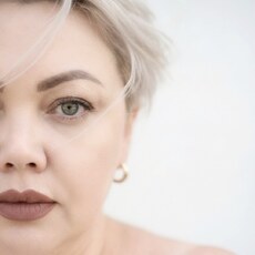 Фотография девушки Елена, 44 года из г. Волжский