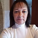Алла, 47 лет