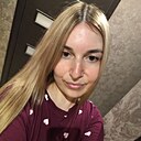 Ирина, 38 лет