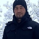 Коля, 32 года