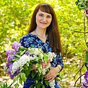 Мила, 39 лет