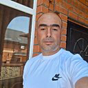 Жизнь Прекрасен, 39 лет