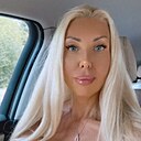 Алина, 40 лет