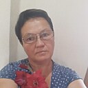 Тамара, 63 года