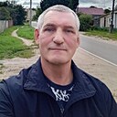 Володя, 63 года