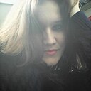 Алёна, 34 года