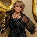 Наталья, 51 год