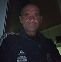 Дмитрий, 46 лет