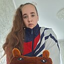 Екатерина, 26 лет