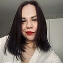 Tanya, 29 лет