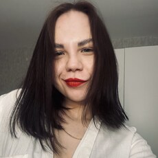 Фотография девушки Tanya, 29 лет из г. Витебск