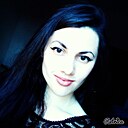 Elena, 37 лет