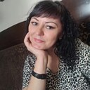 Анна, 46 лет