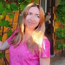 Фотография девушки Гульнара, 41 год из г. Уфа