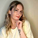 Ольга, 36 лет