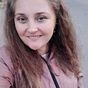 Анастасія, 34 года