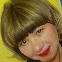 Maryychka, 51 год