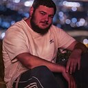 Дмитрий, 46 лет
