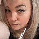 Лана, 48 лет