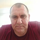 Сергей, 48 лет