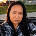 Наталья, 43 года