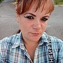 Виктория, 32 года