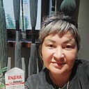 Наташа, 42 года